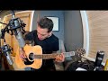 Mike Herrera - Let It Happen