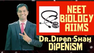 Alternation of Generation - Life Cycle of Plants ? | Part 2 | NEET Biology AIIMS | Dipenism