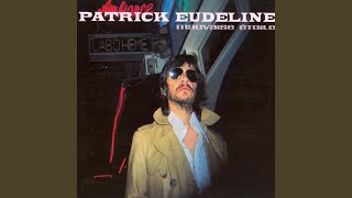 Video thumbnail of "Patrick Eudeline - Mauvaise étoile"