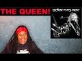 Lady Gaga - Born this Way Album |REACTION|