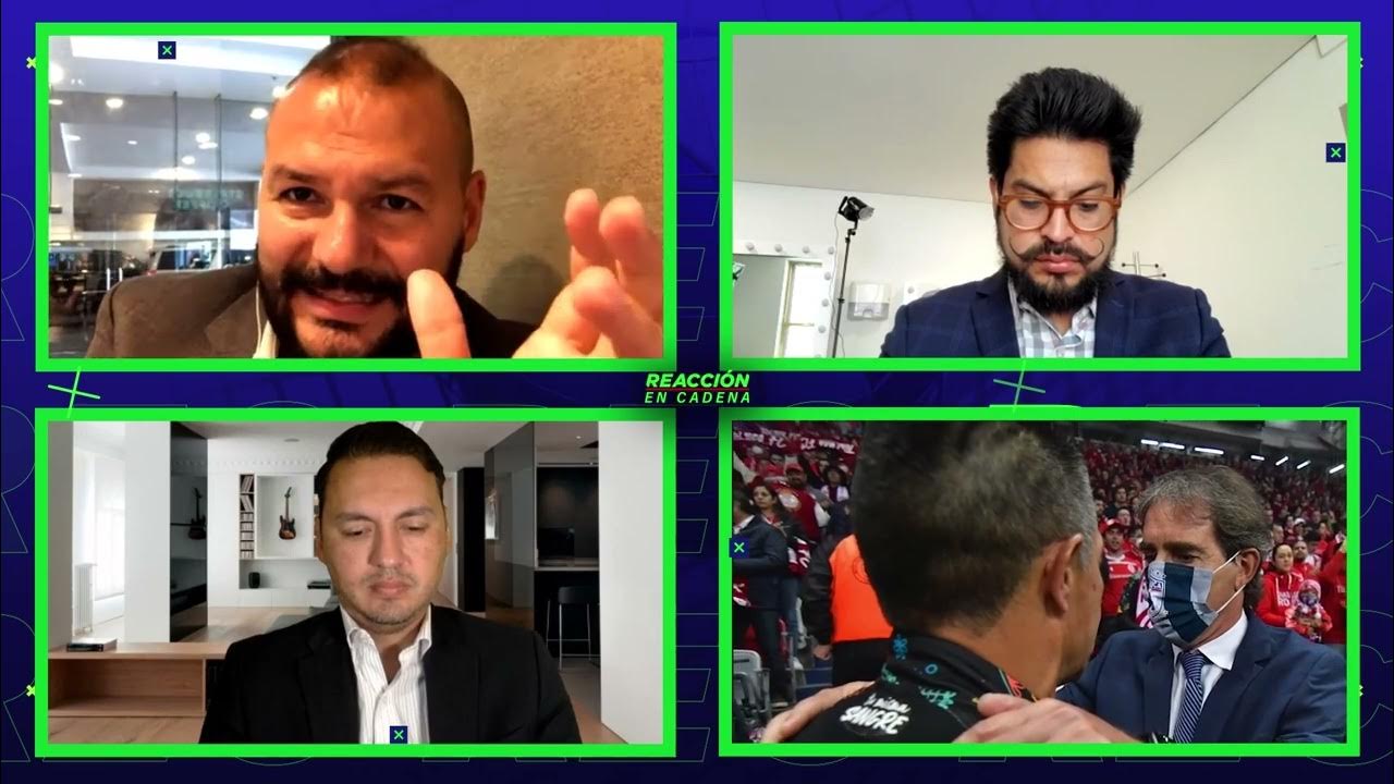 Tragamonedas con reacciones en cadena