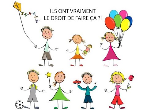 Instruction en famille : la loi, nos droits - Partie 1/2 - Généralités et enquête de Mairie