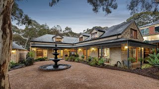 51 Fullwood Drive, Sunbury