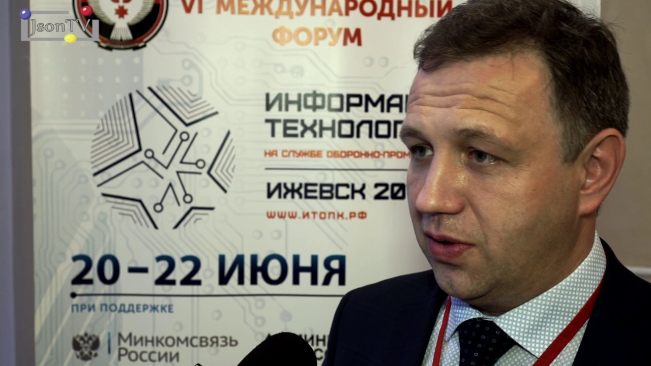Пуртов алексей владимирович камаз Пуртов алексей владимирович камаз