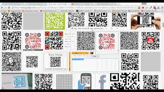Lvrampageページ android - Zxing Scanner not re - initialize - Stack Overflow