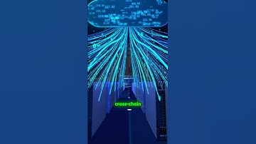 Unlocking the Future of Cryptocurrency 🚀✨