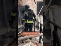 Армия РФ ударила по детскому саду в Харькове /Специальные новости #армия #россия #рф #война #украина