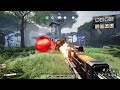 Satisfactory, playthrough part  267