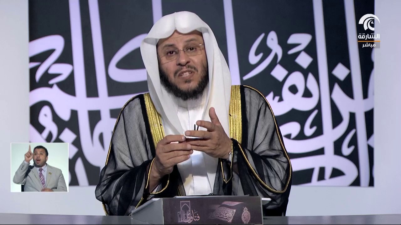 إذا كان القدر مكتوباً على الإنسان من الولادة إلى الوفاة ، لماذا نعمل؟ مع بيان بعض القواعد في القدر