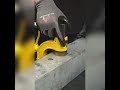 SYD-32F Split Hydraulic Hole Puncher Hydraulic Punching Machine Hydraulic Hole Puncher