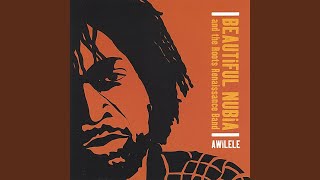 Download Lagu S'o Wa Pa? MP3