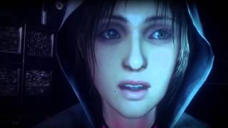 Republique Announcement Trailer EU English