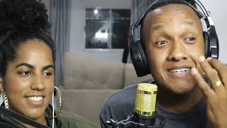 Cesar MC O BOOMBAP NÃO MORRE  REACT