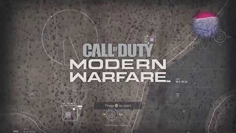 Modern Warfare : update 1.08 fixed or trash? (the game crashed, I