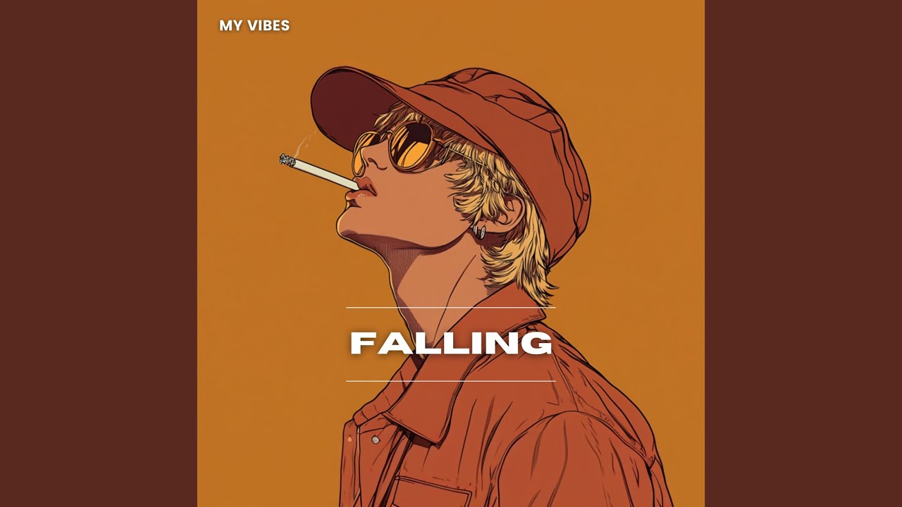 Watch Falling on YouTube Watch Falling on YouTube
