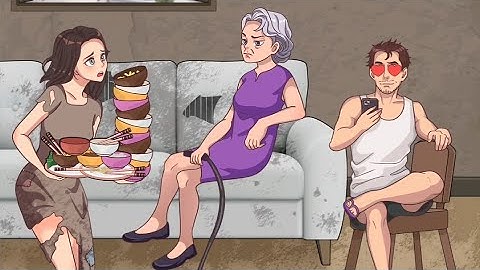 annoying puzzle game level 73