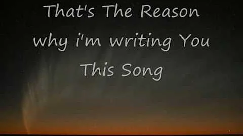 Stevie Hoang - Addicted (with Lyrics)
