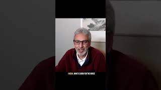 Violence Is Never The Solution.