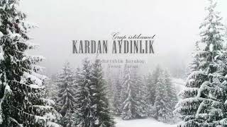 Kardan Aydınlık - Grup İstikamet (Çok Yakında) Resimi