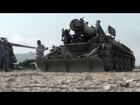 Video: Zmaga za Nato