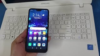 Huawei Honor 10 FRP/Google Lock Bypass Android/EMUI 9.1.0 WITHOUT PC | Unlock Device to Continue Fix