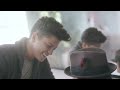 Bruno Mars - It Will Rain (Official Music Video) Mp3 Song