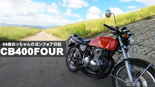 最終値下げしました 旧ヨンフォアショート管 楽天市場】CB400F 旧 ショート管 ブラック 新品 ショート