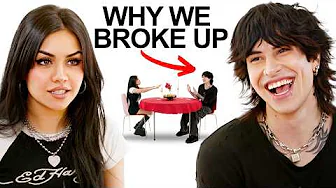youtube recommendation