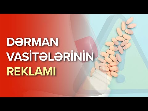 Video: Rus kəndlilərinin əsrlər boyu yoxsulluğu haqqında mif üzə çıxdı