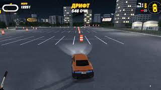 Drift Mania Championship 2 - Universal - HD Gameplay Trailer screenshot 5