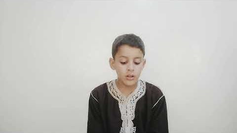 سورة(الاعلى-الغاشية-الشمس-الليل-الضحى-الشرح-الكافرون-الكوثر-النصر-التين.......)