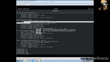 # Web Console Redhat _8