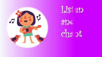 Grade 2  unit 3  Lesson 5 NEW