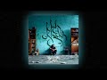 Jah Khalib - созвездие ангела  ( Top music 2019 лучше песни )