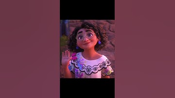 What if the Disney Princesses didn