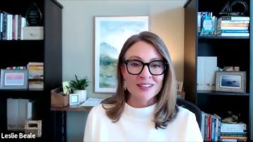 Leadership Trends:  Multigenerational Workforce