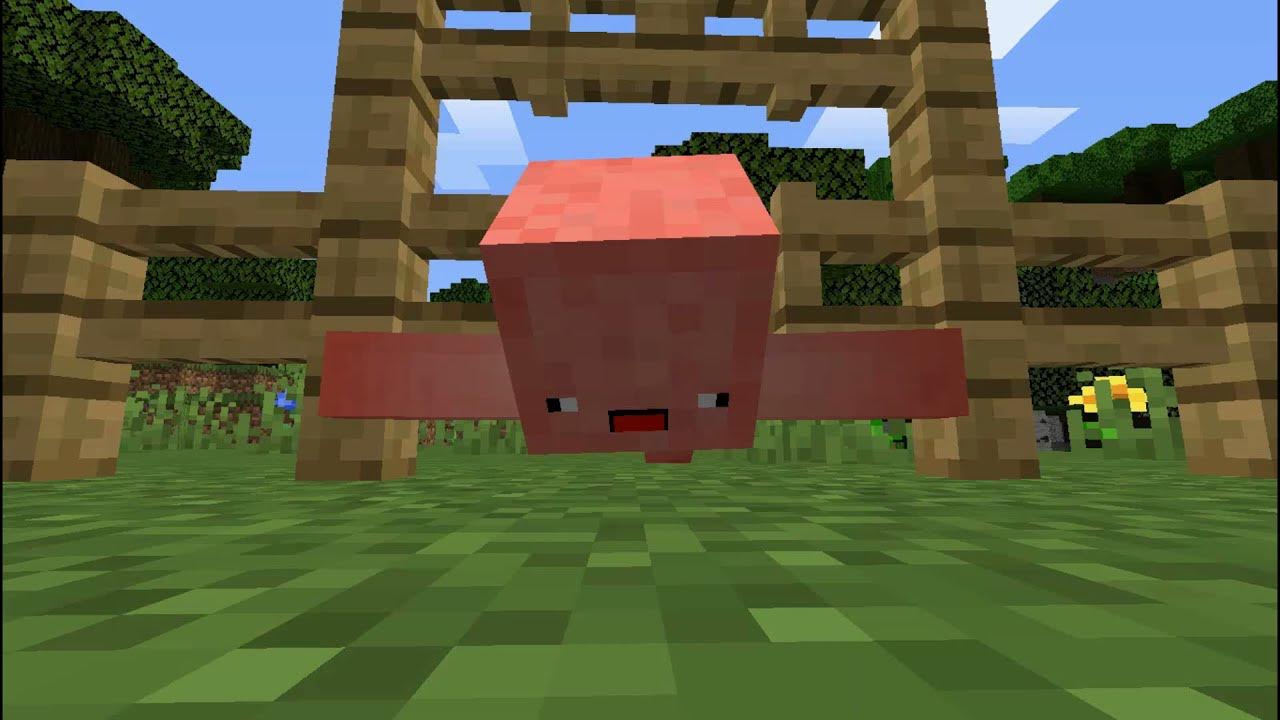 Майнкрафт застрял в заборе. Майнкрафт steve im stuck. Майнкрафт steve im stuck. Майнкрафт застряла в заборе. Steve im stuck фулл 18.