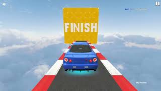 Sky Riders - CrazyGames - Episode 8