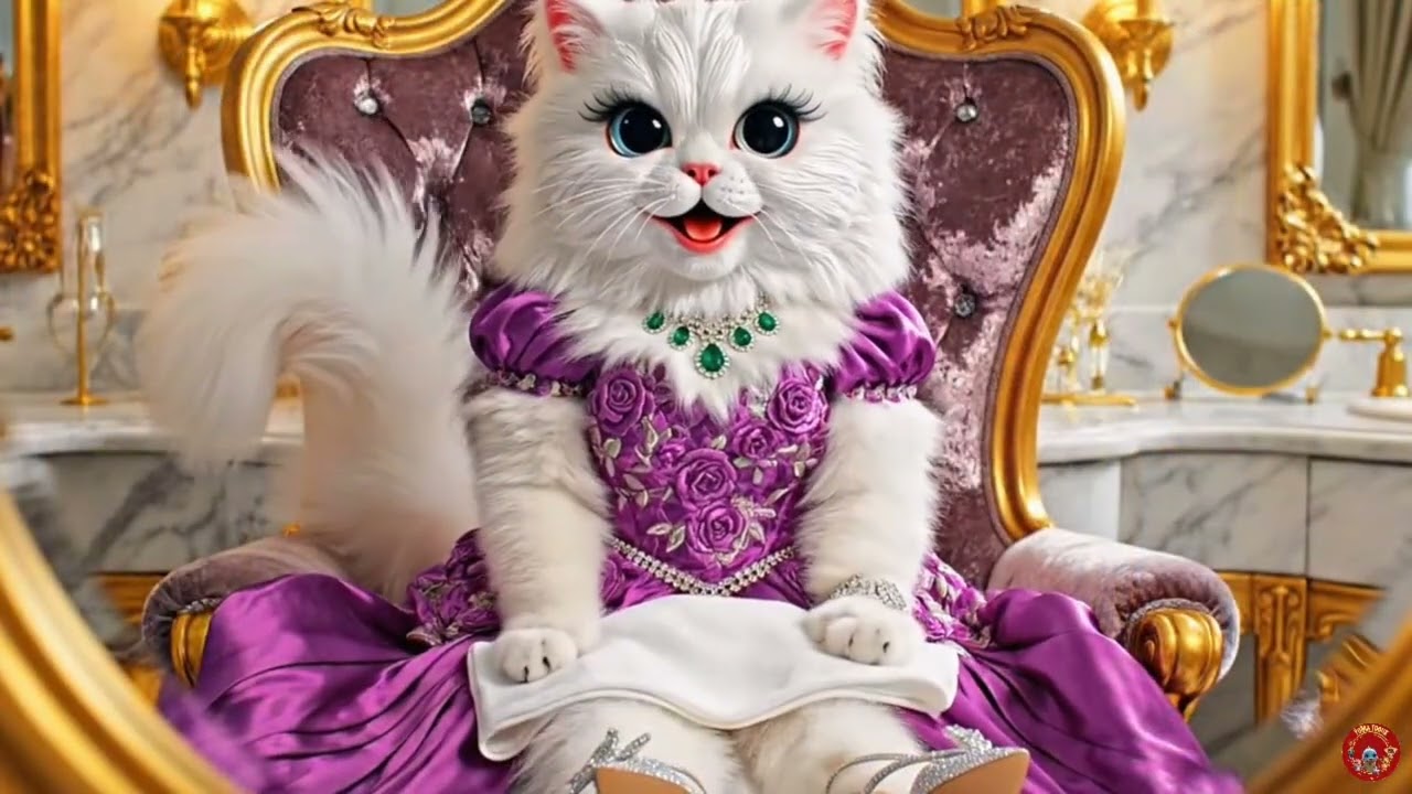 Norwegian | Mintis skjønnhetstips for alle årstider | Minti’s Beauty Tips for Every Season