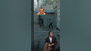 CS2 - Ancient WTF moments - #ancient  #cs2 #cs #кс  #кс2 #cs2clips  #mrlopchik #muvik  #10lvlfacie