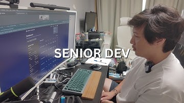 day in the life of a software engineer | 4 hour productivity | building a dev team for my agency