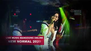 Download Lagu yeni inka tepung kanji //gank kumpo Download Lagu yeni inka tepung kanji //gank kumpo