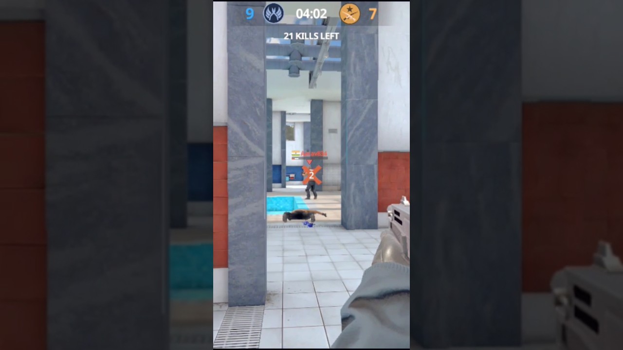 game bài 711d game uy tín không cần nạp thẻ vẫn được súng vip...game Critical strike
