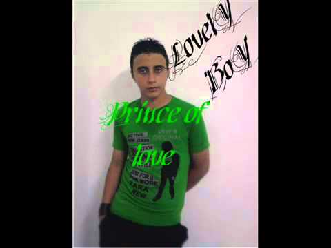 مهرجان فى المولد زحمة كتير 2012 هيكسر الدنيا 