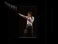 #mj