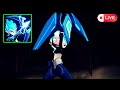 "Thetan Immortal - Crazy PvP Battles! ⚔️🔥"