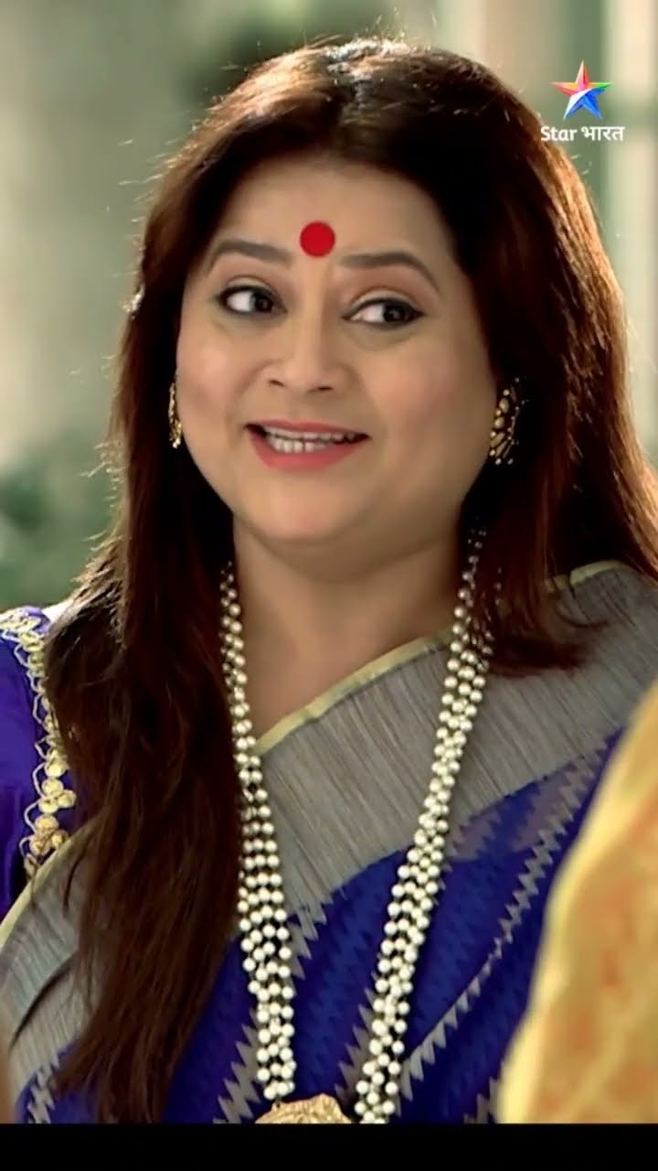 Bahu Humari Rajni_kant | Surili Ke Atrangi Rang | Miliye Surili Kant se #bahuhumarirajni_kant