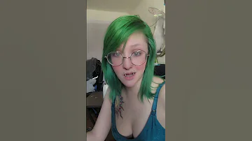 Https L Likee Video P Nfqywb That S Not Me 