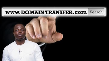 How to Change Domain Registrar in 3 minutes | How to Transfer Domain Name from Namecheap to Ipage