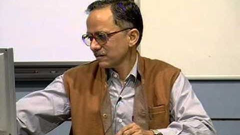 Phase equilibrium of Multicomponent Systems